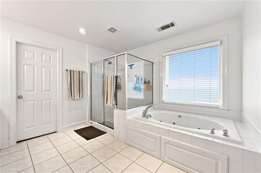 209 Brighten Court