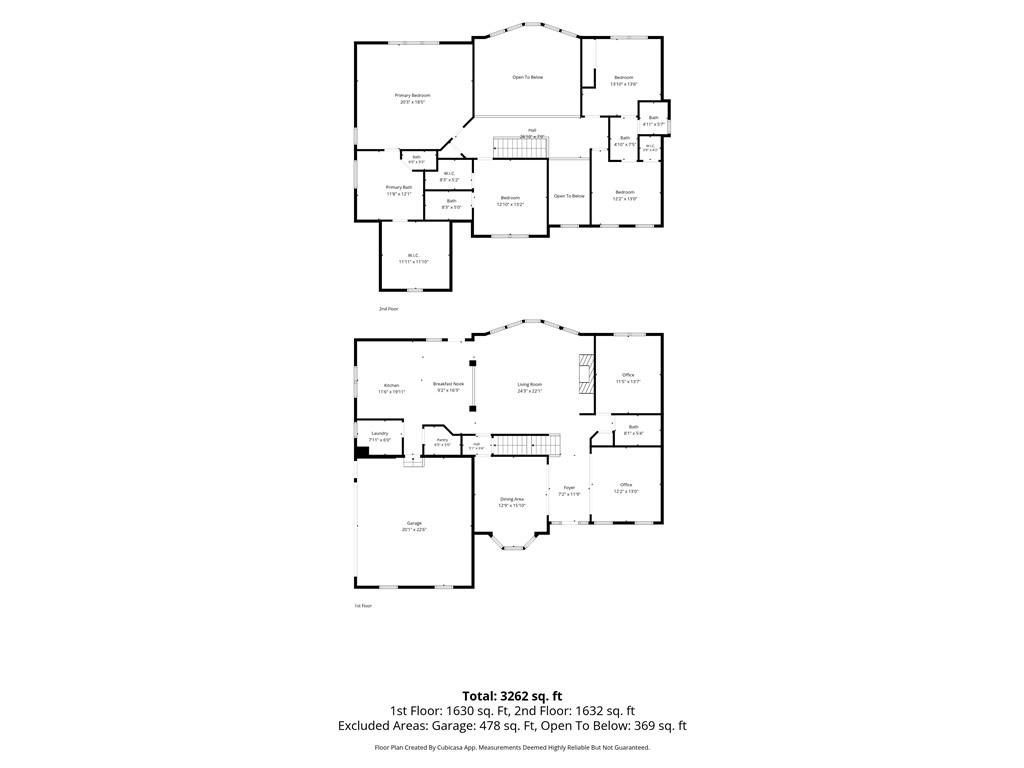 209 Brighten Court