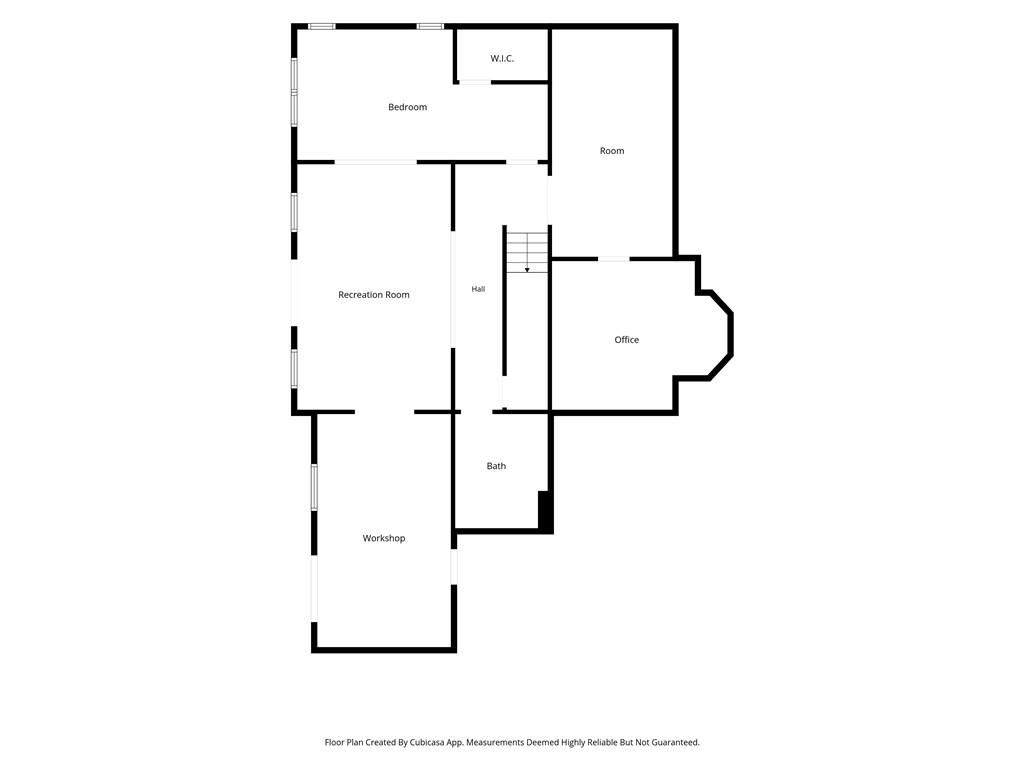 209 Brighten Court