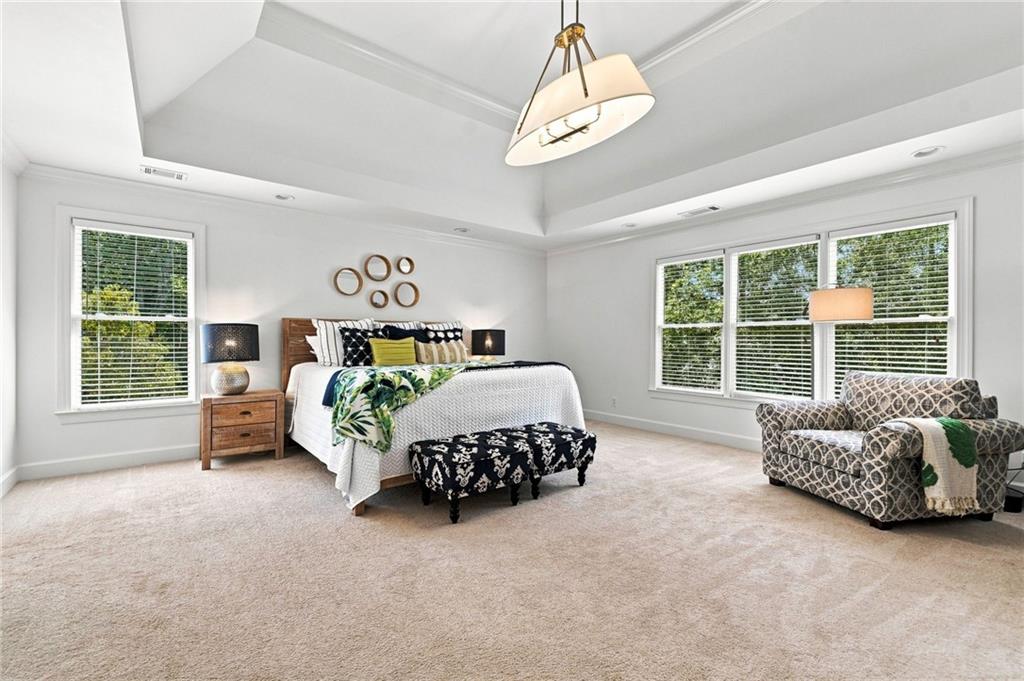 209 Brighten Court