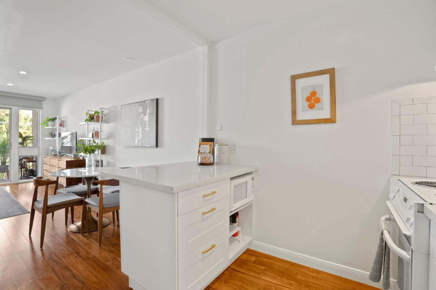 323 Monte Vista AVE 304