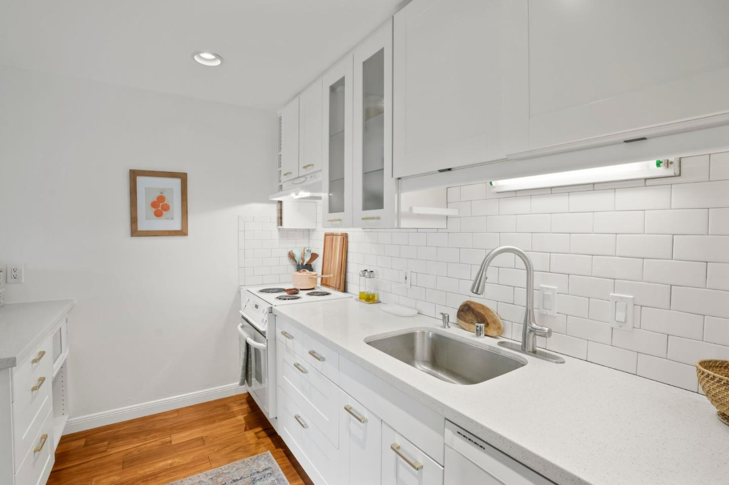 323 Monte Vista AVE 304