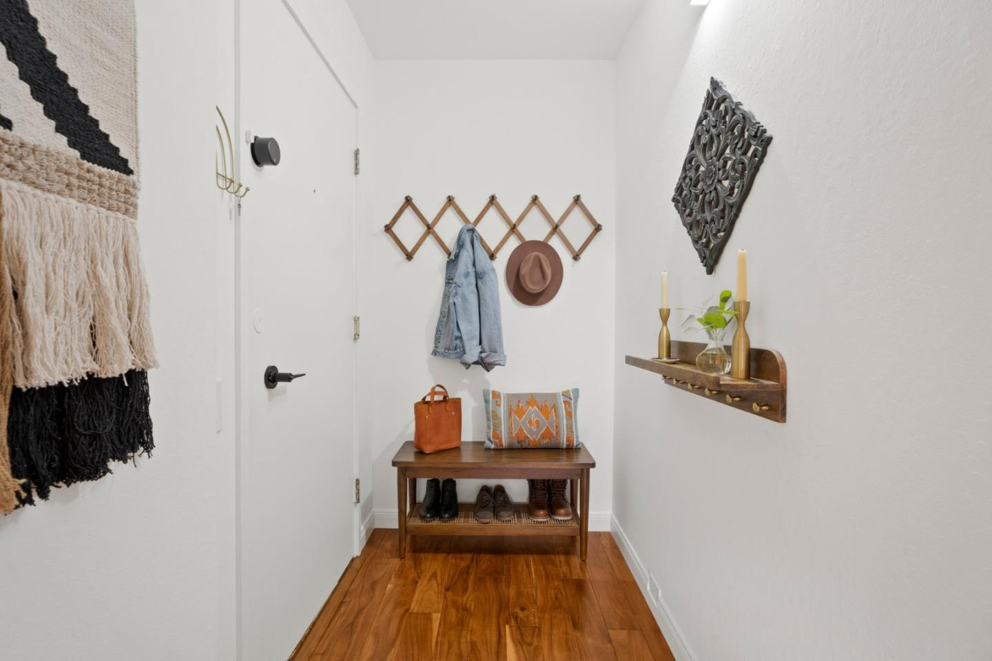 323 Monte Vista AVE 304