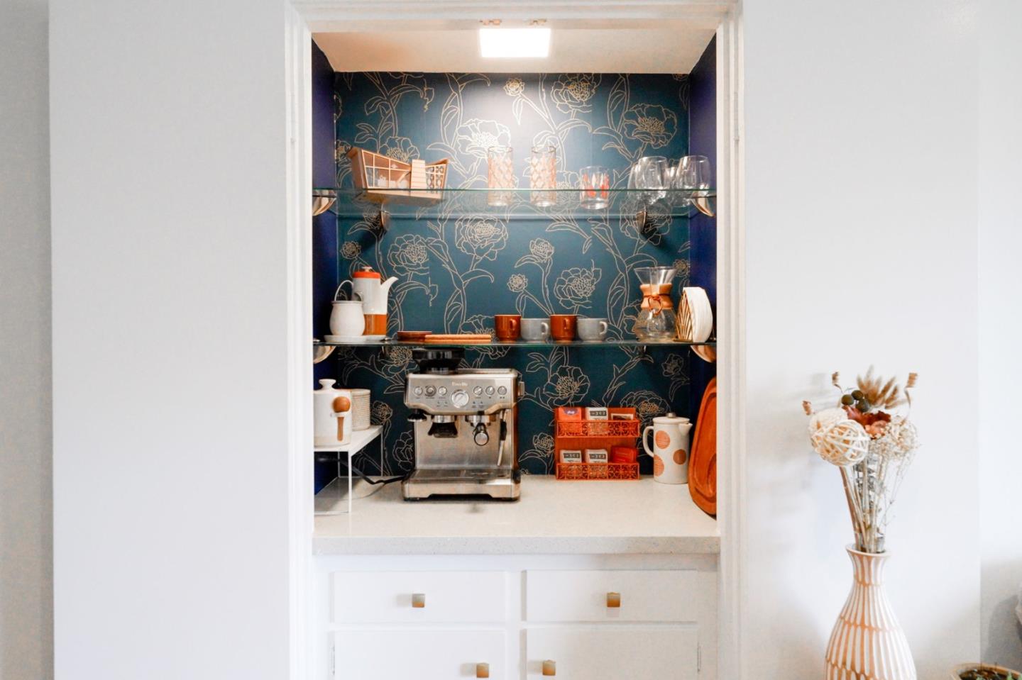 323 Monte Vista AVE 304