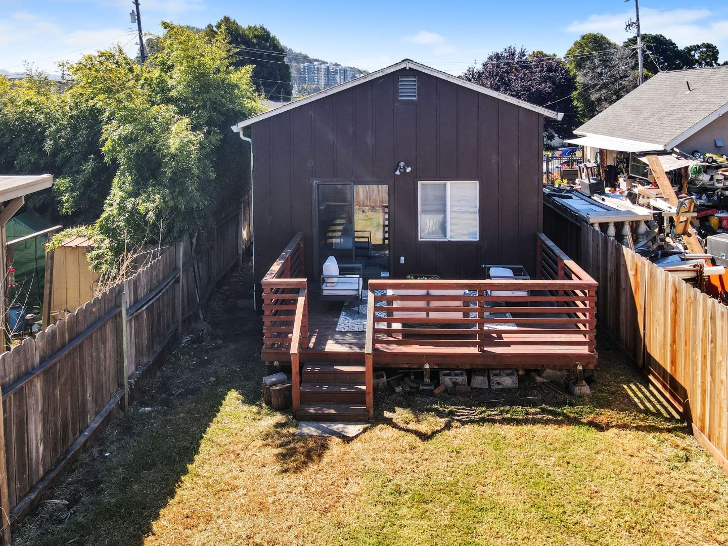 5205 Van Fleet AVE