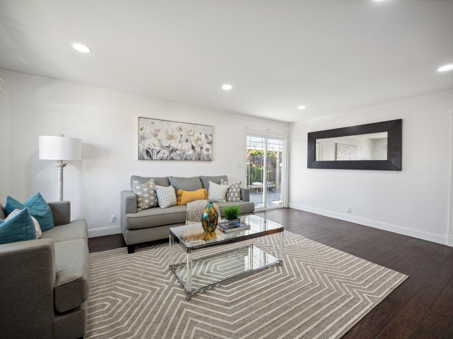 205 Evergreen WAY