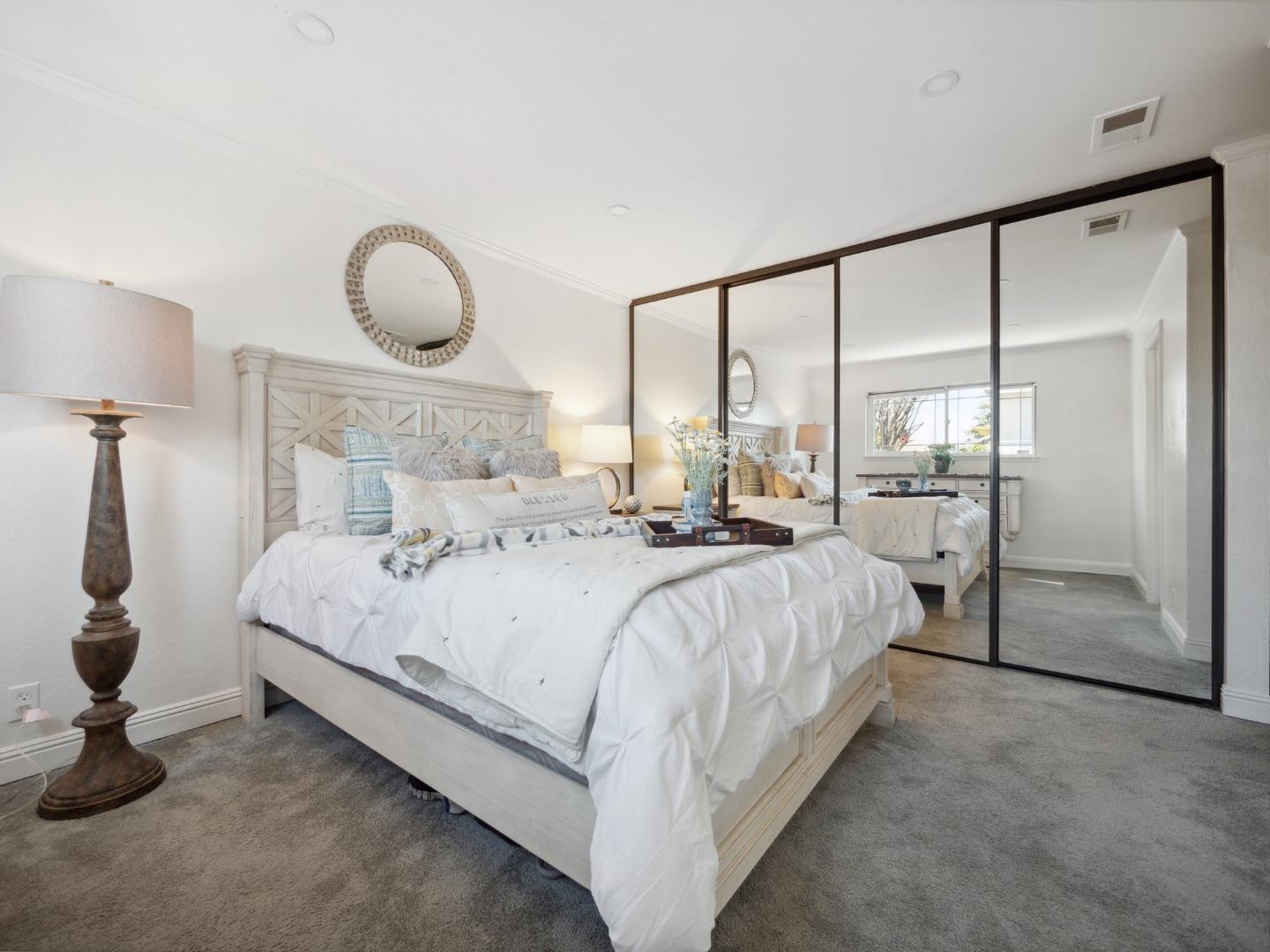 205 Evergreen WAY