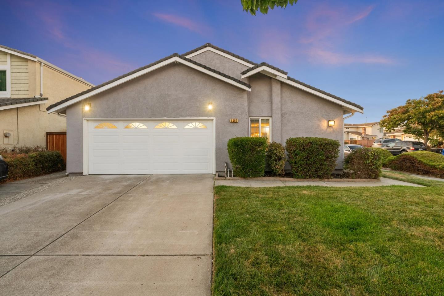 4480 Norocco CIR