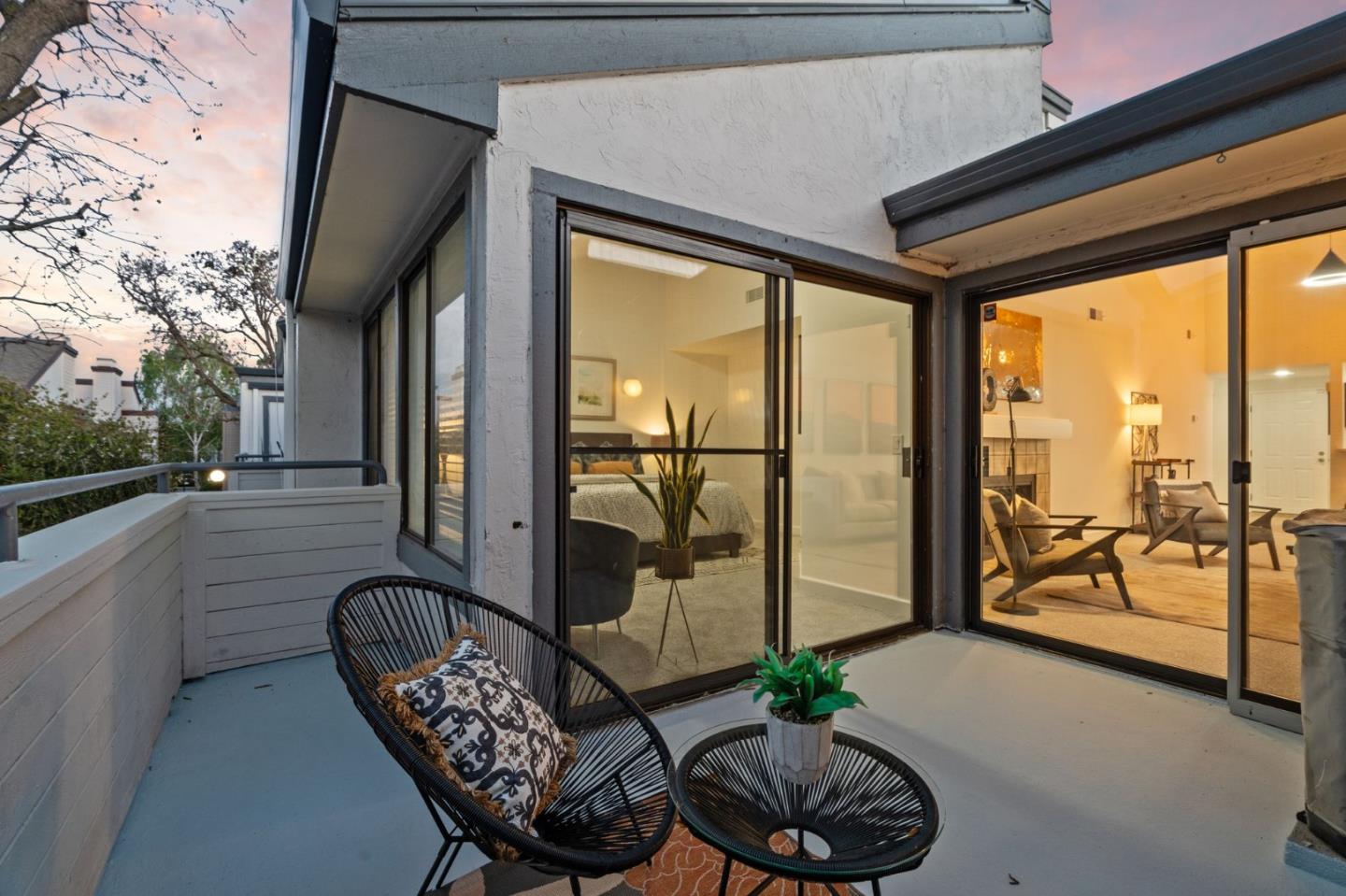 6474 Buena Vista DR B