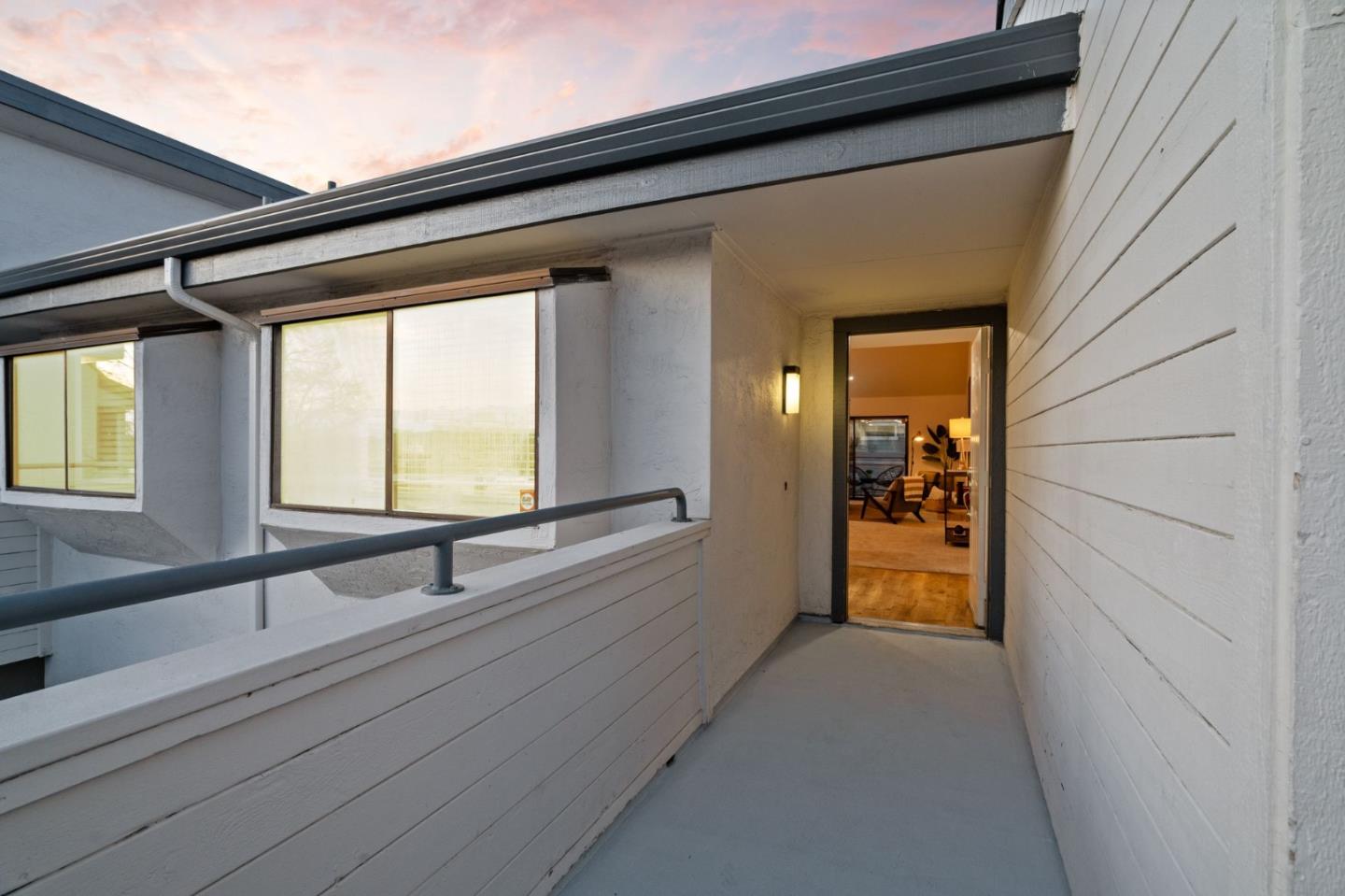 6474 Buena Vista DR B