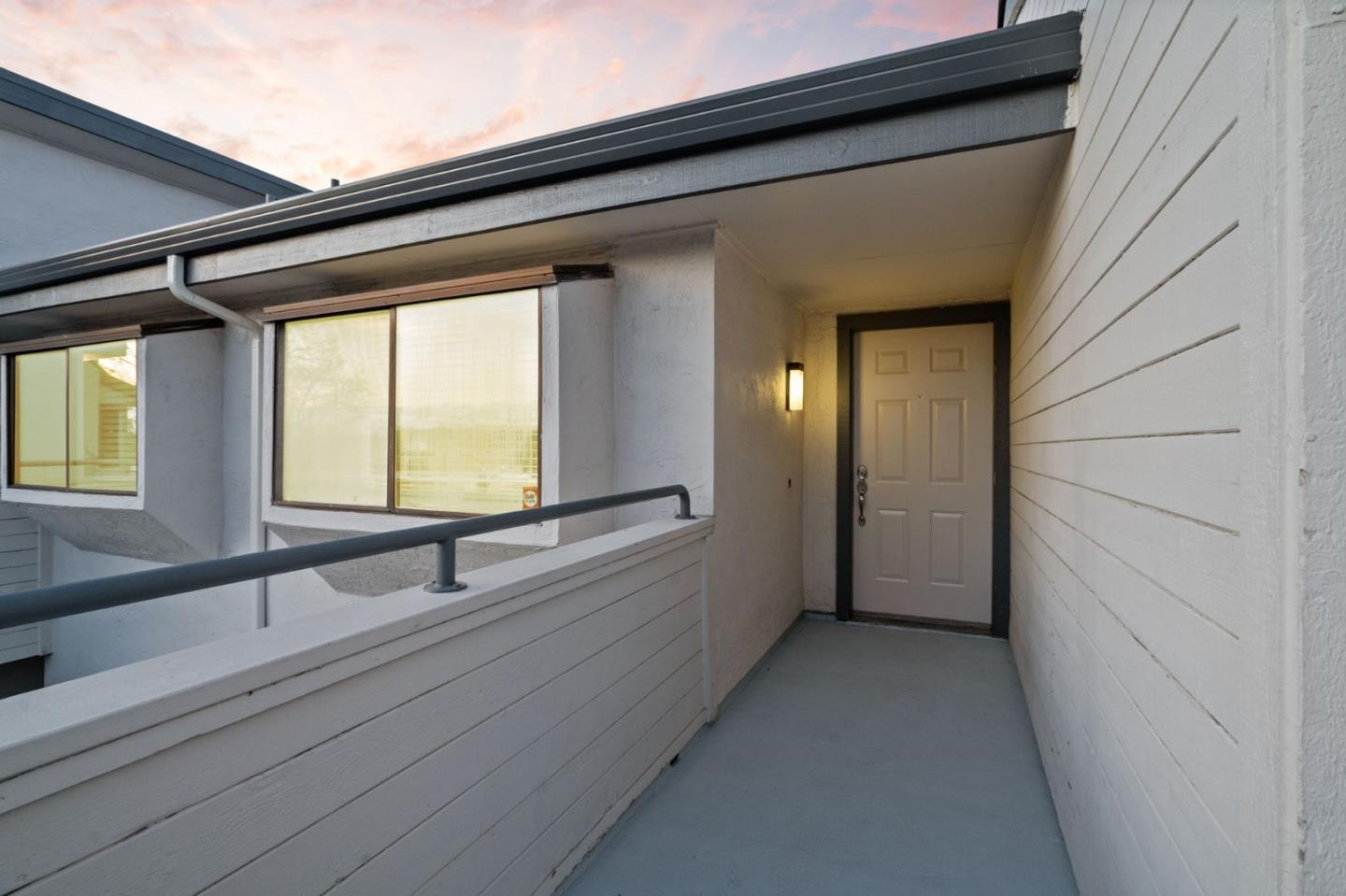 6474 Buena Vista DR B