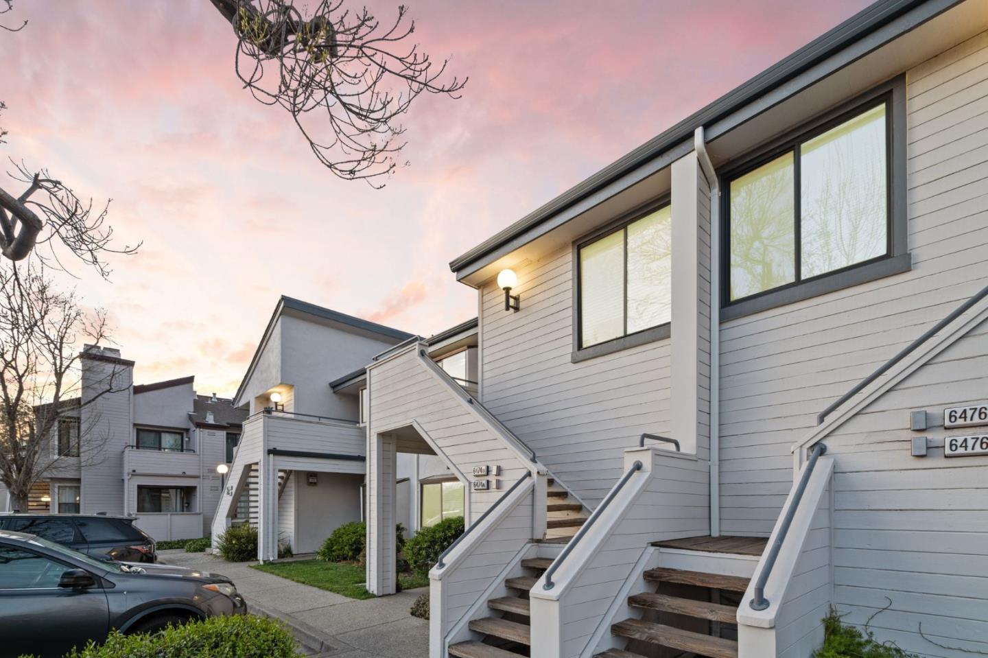 6474 Buena Vista DR B