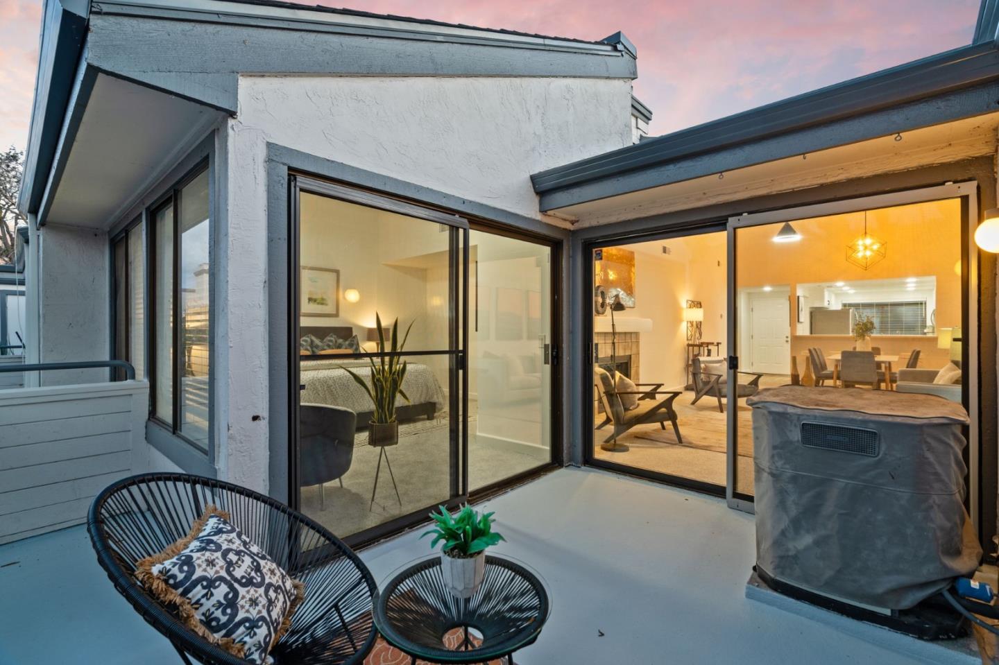 6474 Buena Vista DR B