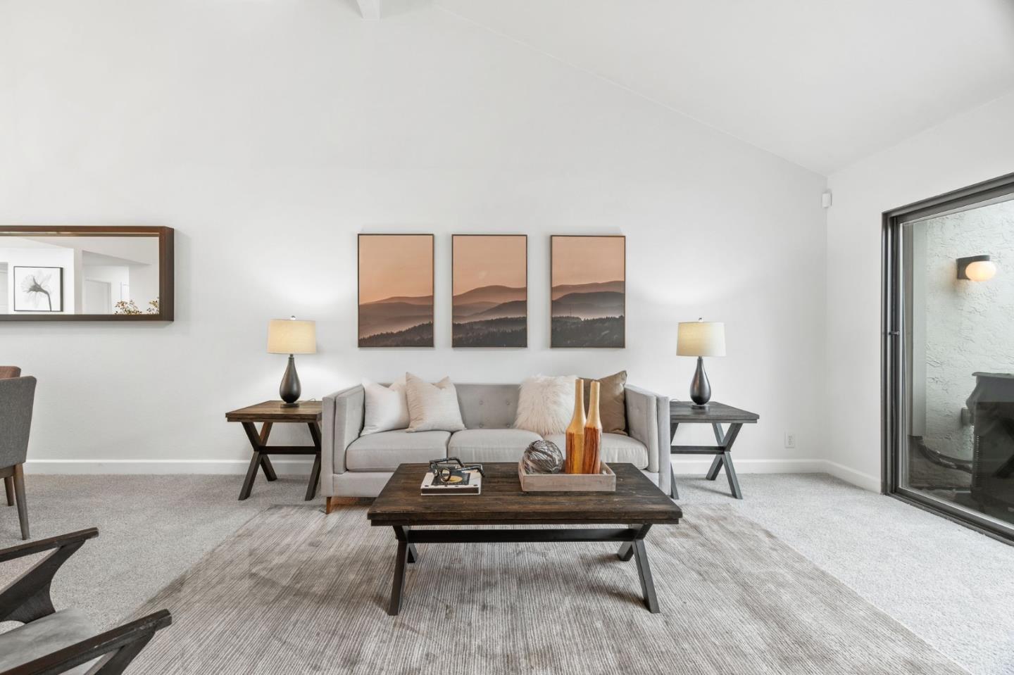 6474 Buena Vista DR B