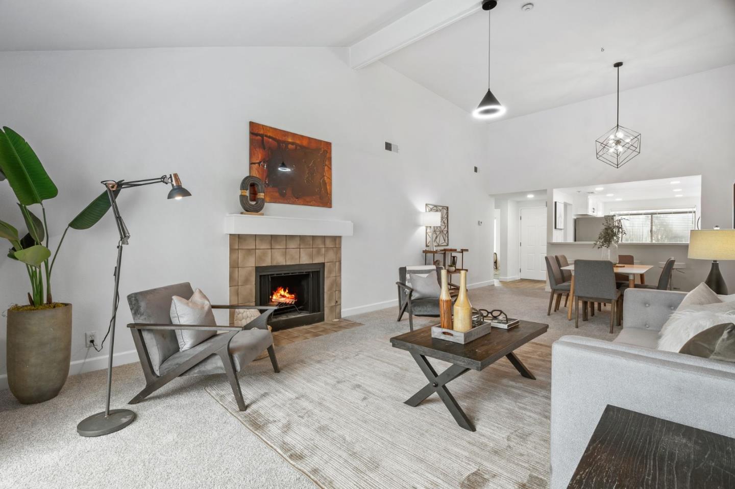 6474 Buena Vista DR B