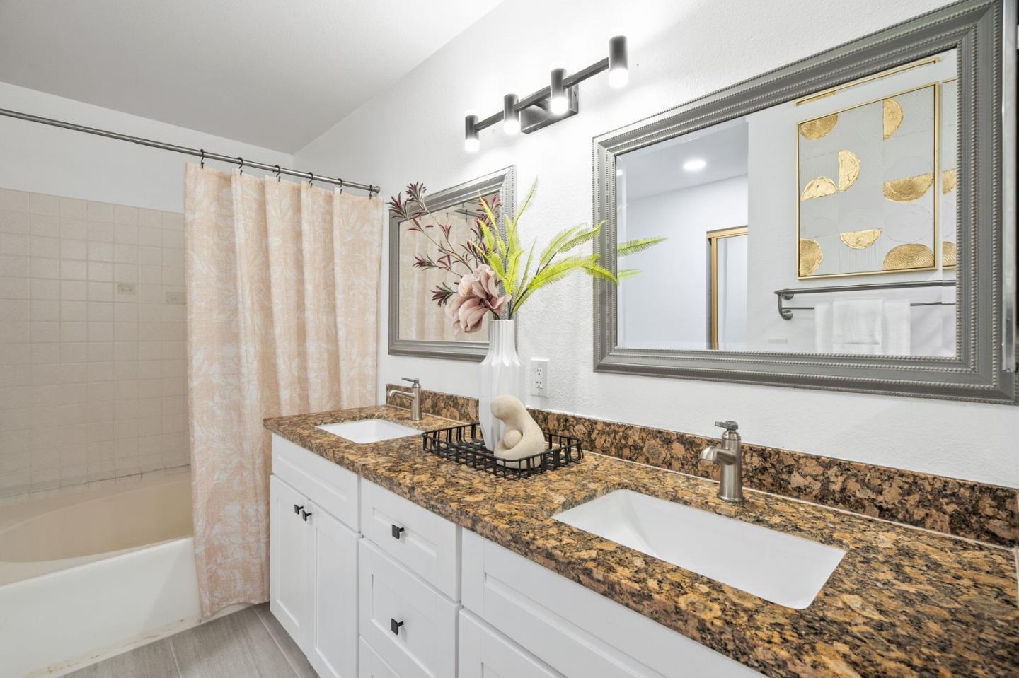 6474 Buena Vista DR B