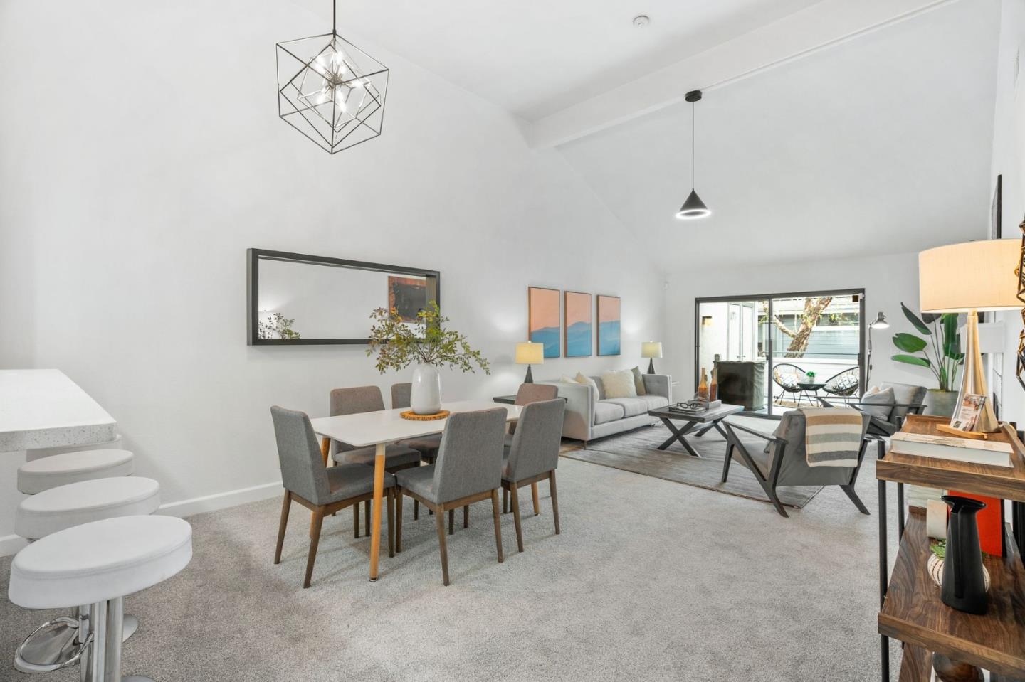 6474 Buena Vista DR B