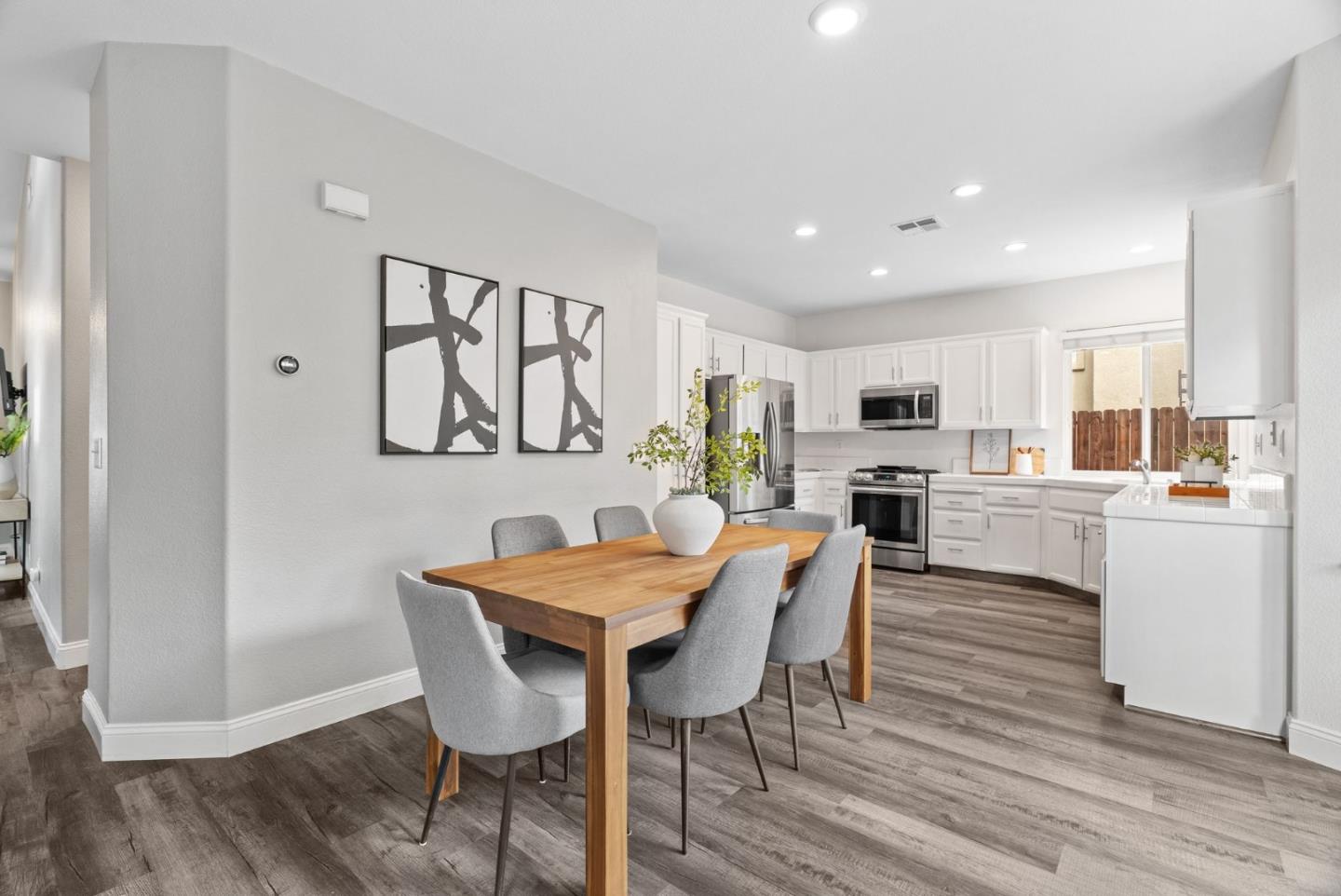 56 Lavender CT