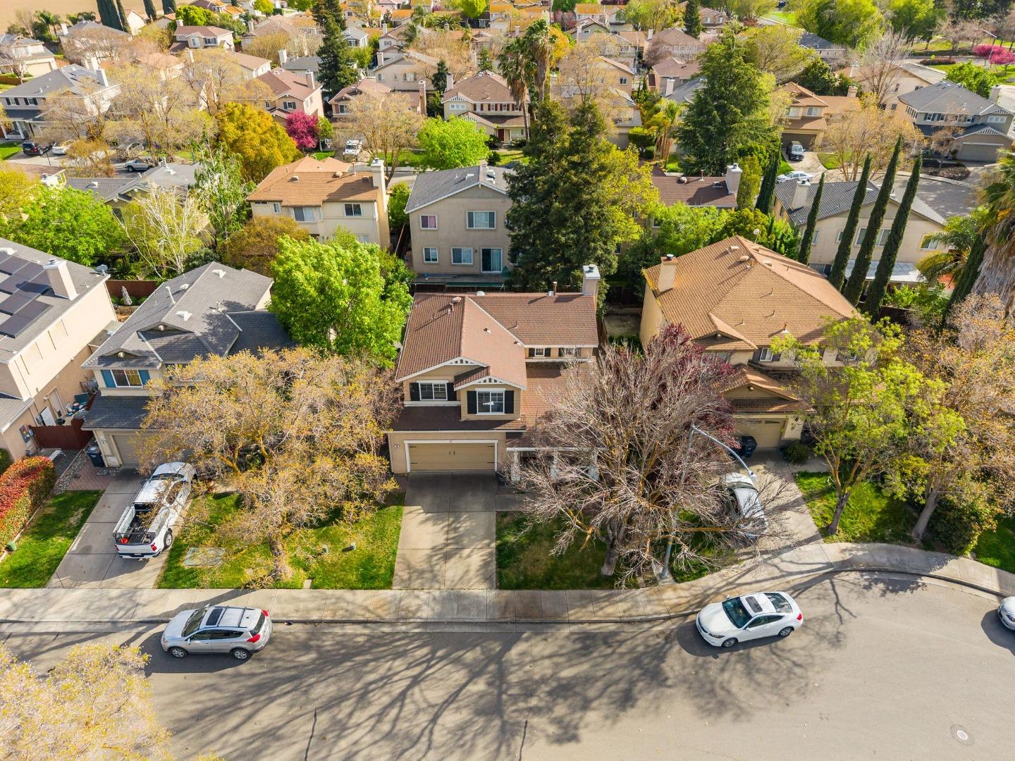 56 Lavender CT