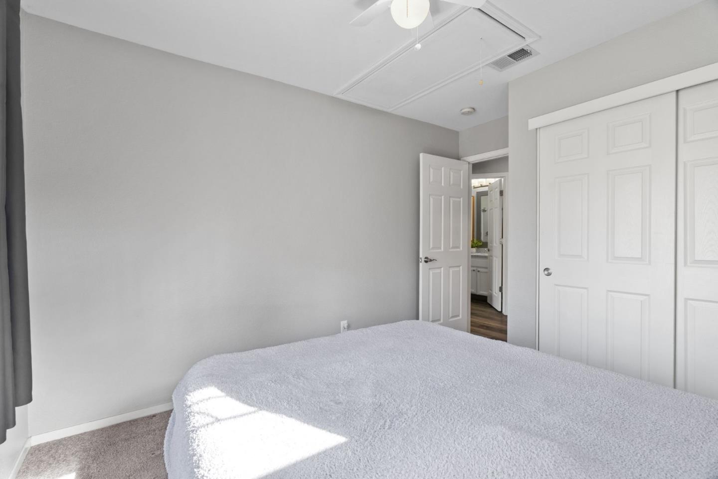 56 Lavender CT