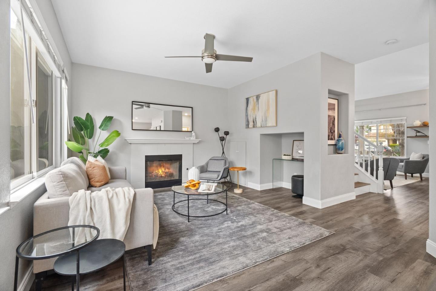 56 Lavender CT