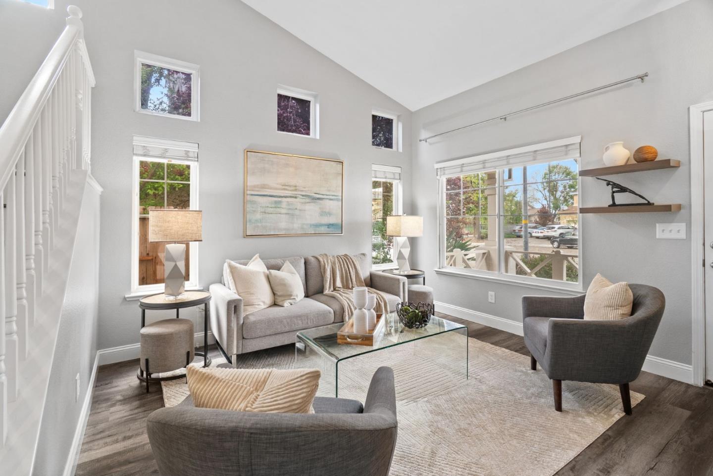 56 Lavender CT