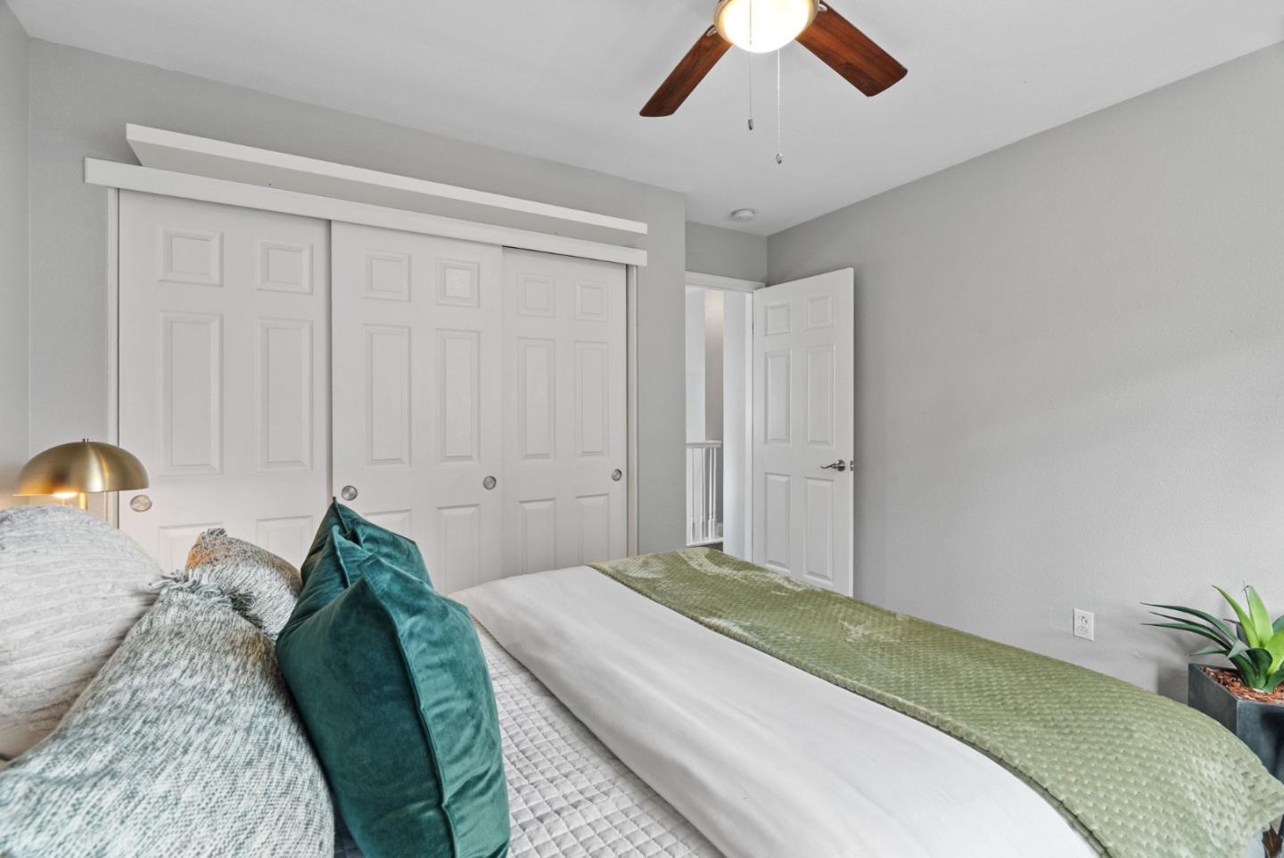 56 Lavender CT