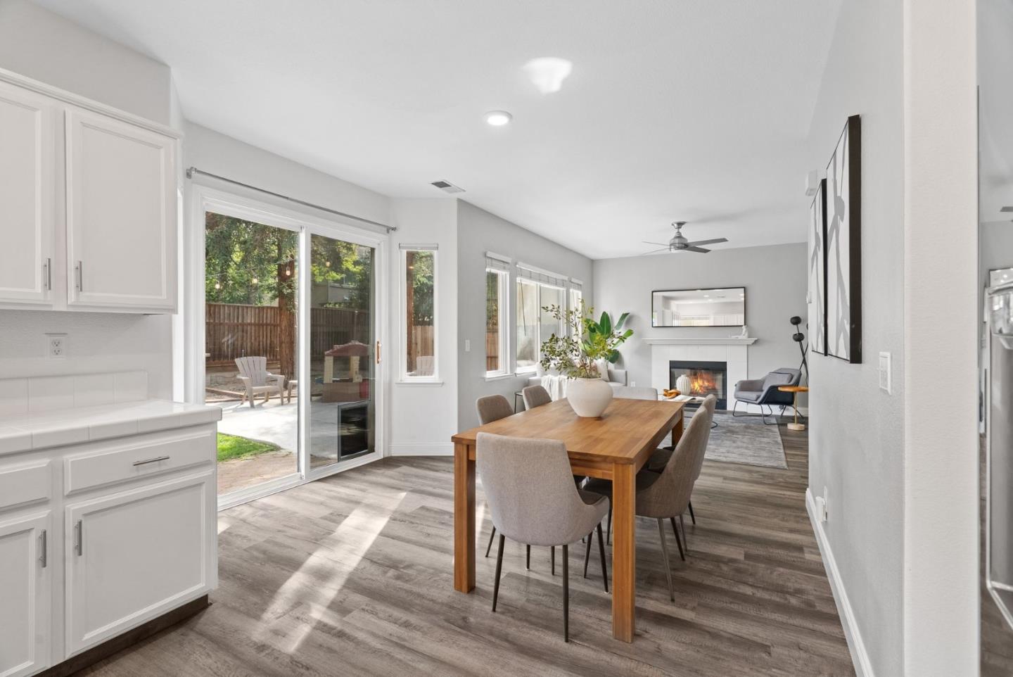 56 Lavender CT