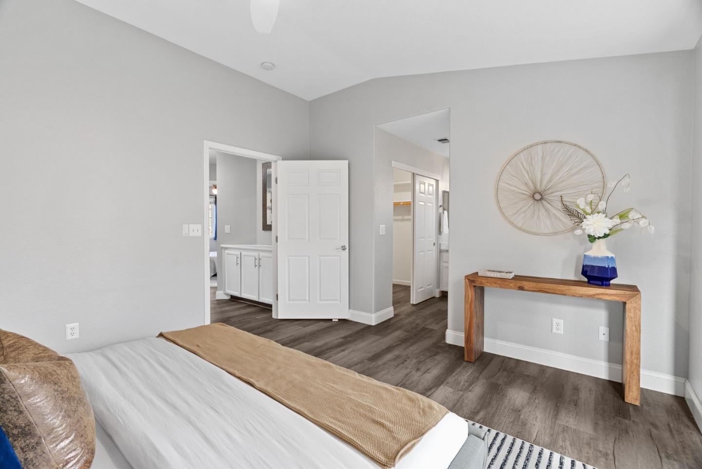 56 Lavender CT