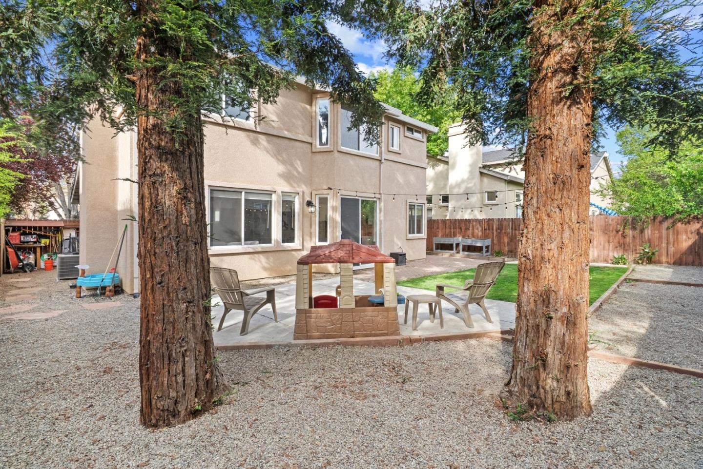 56 Lavender CT