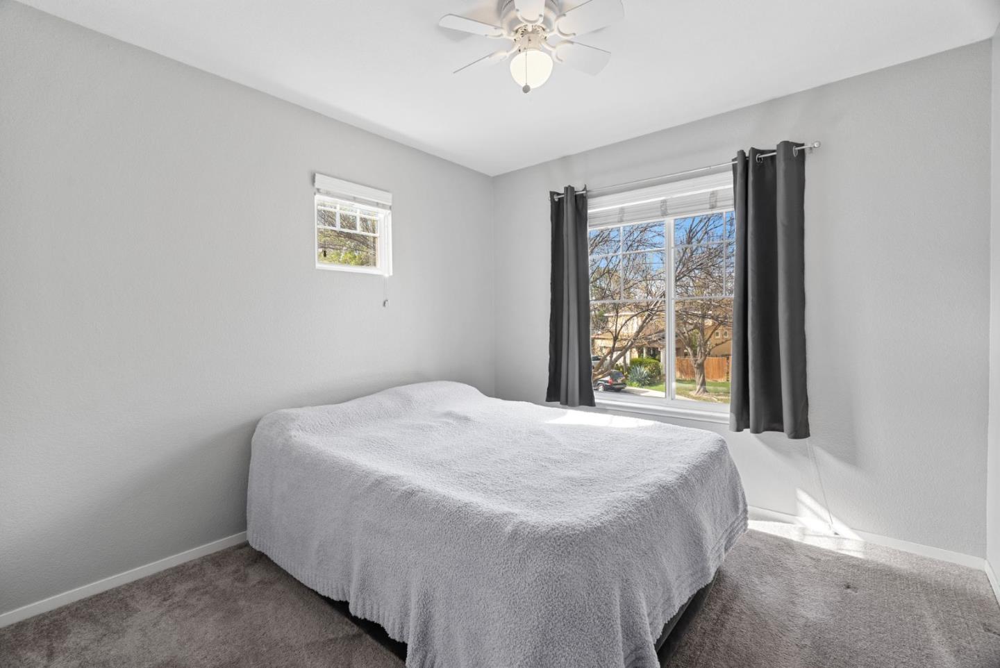 56 Lavender CT