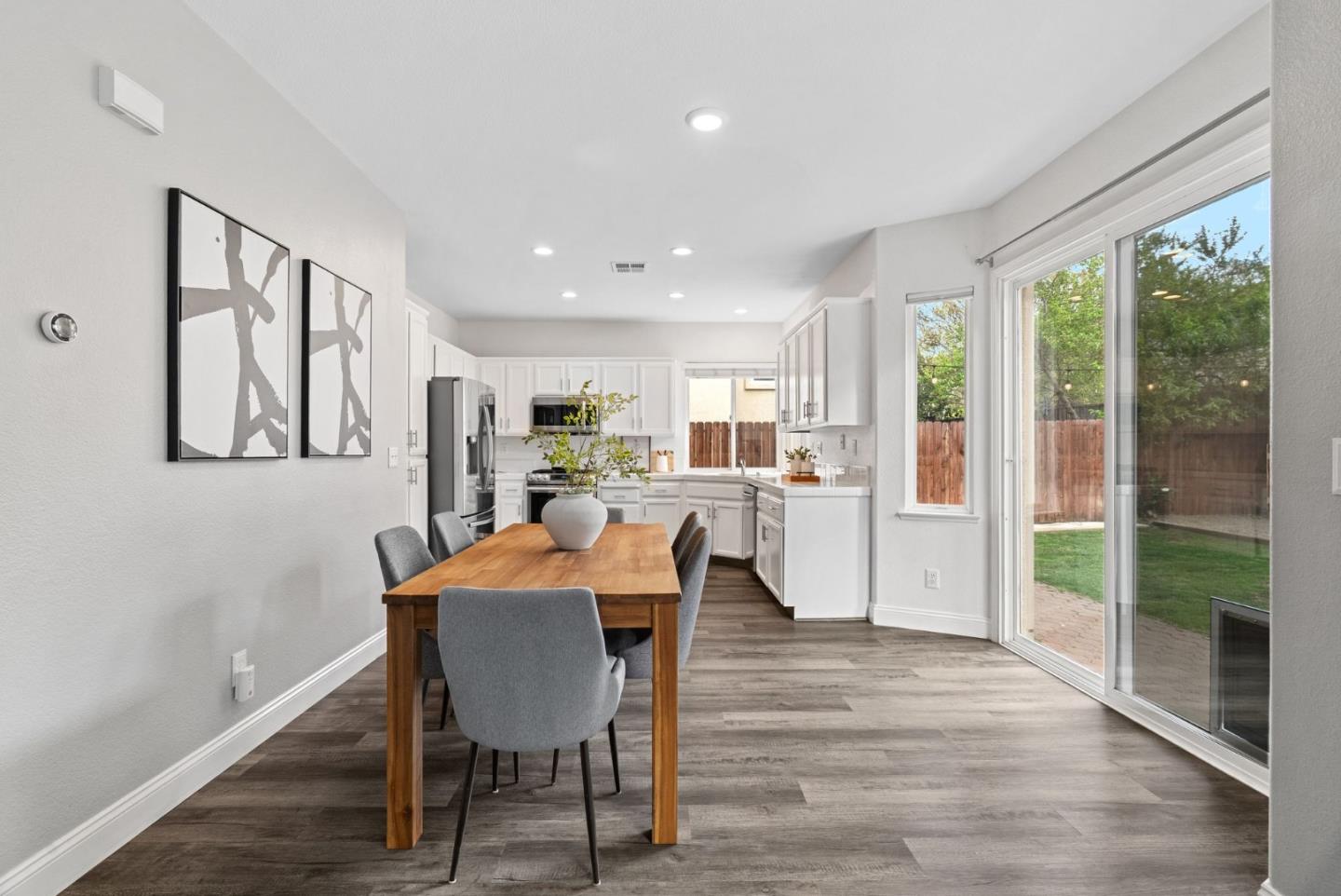 56 Lavender CT