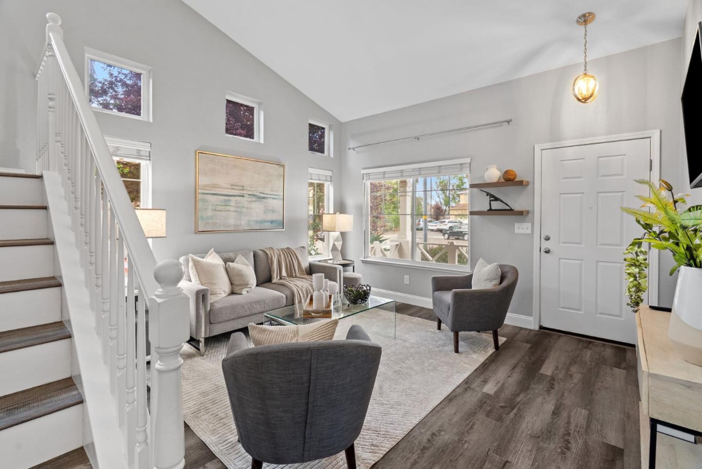 56 Lavender CT