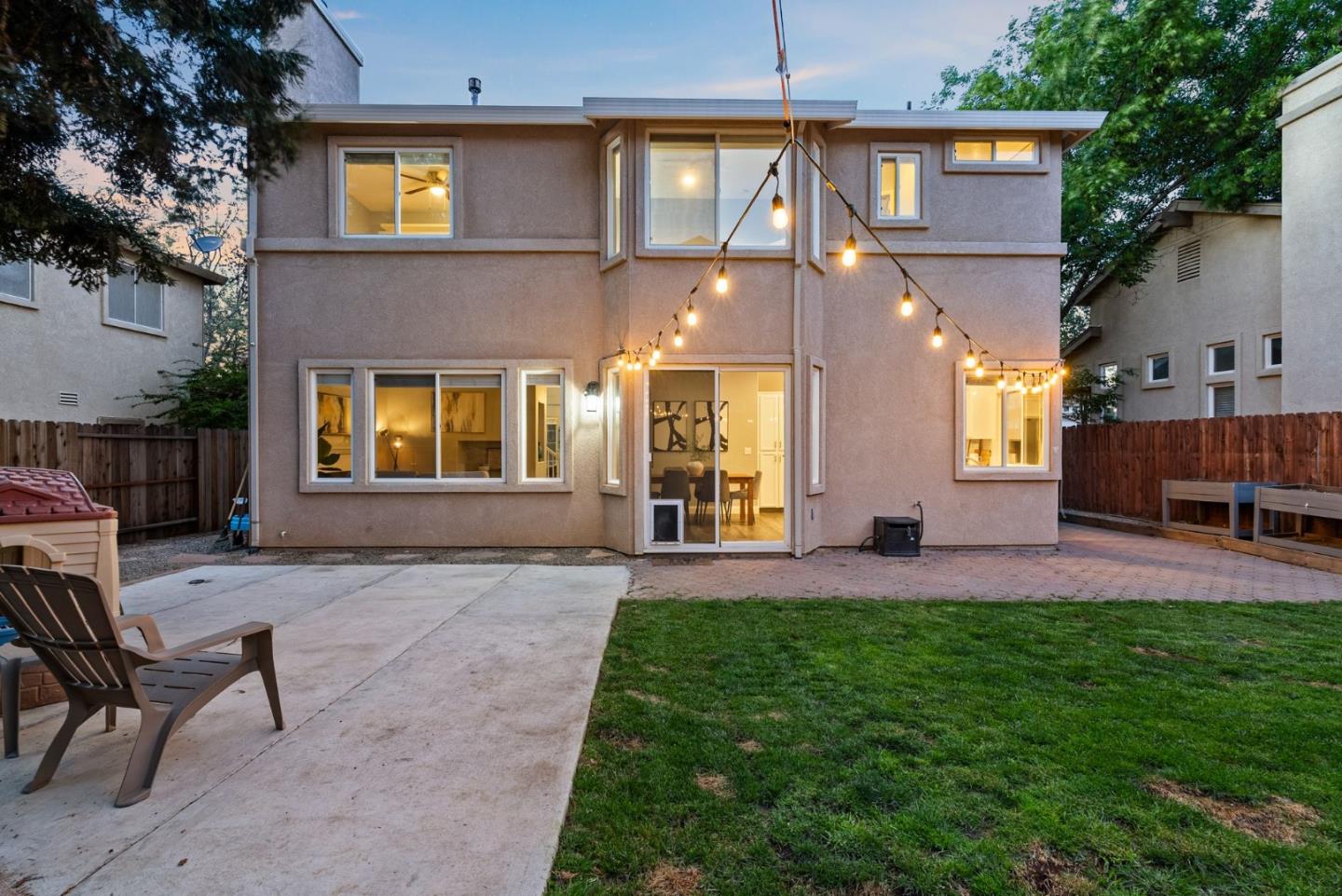 56 Lavender CT