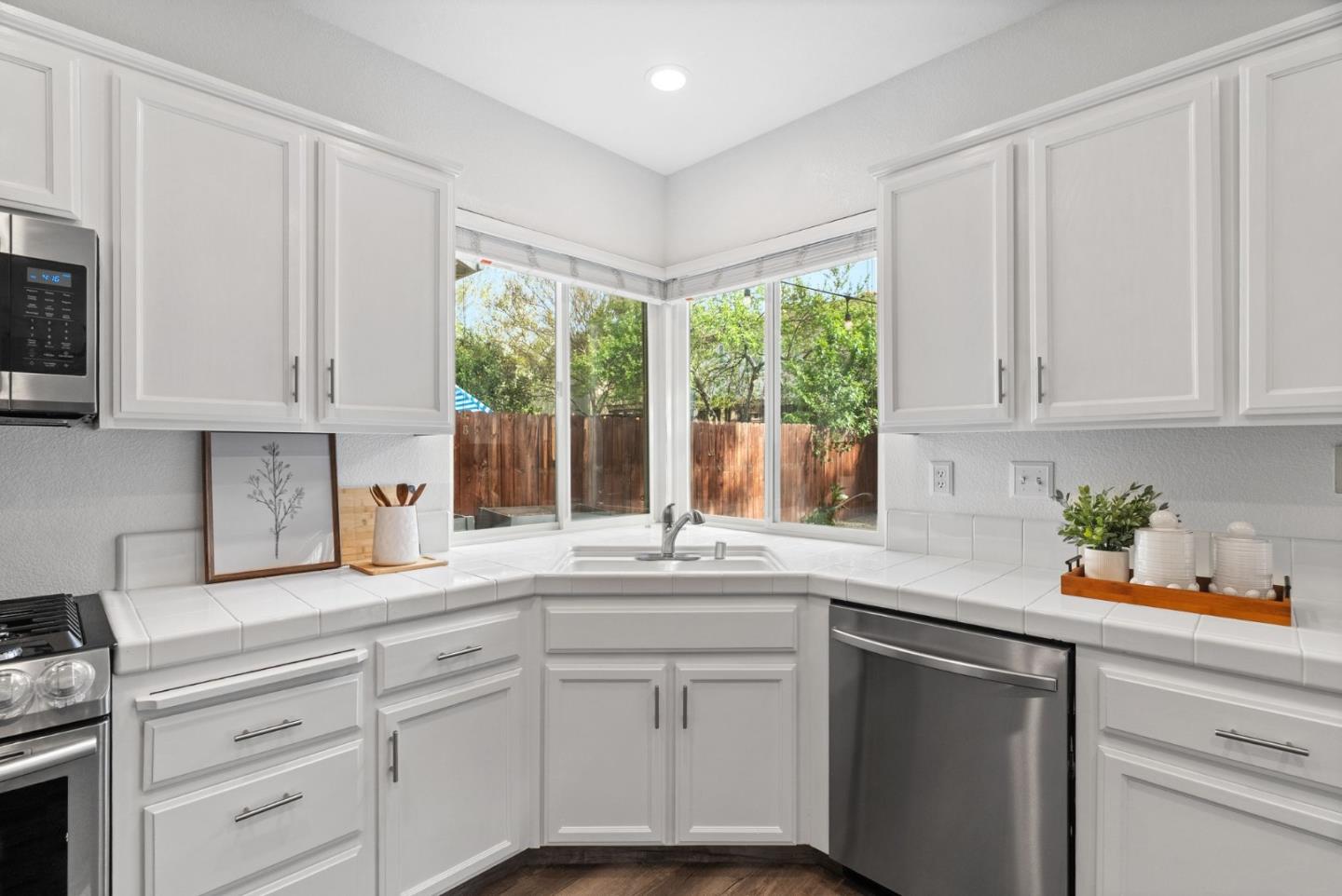 56 Lavender CT
