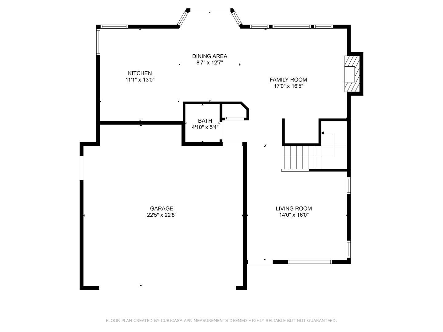 56 Lavender CT