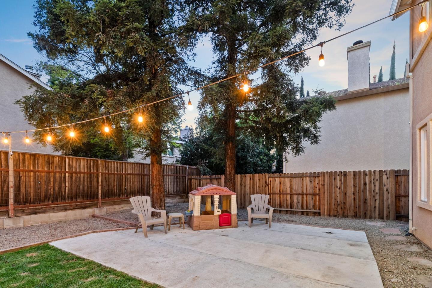56 Lavender CT