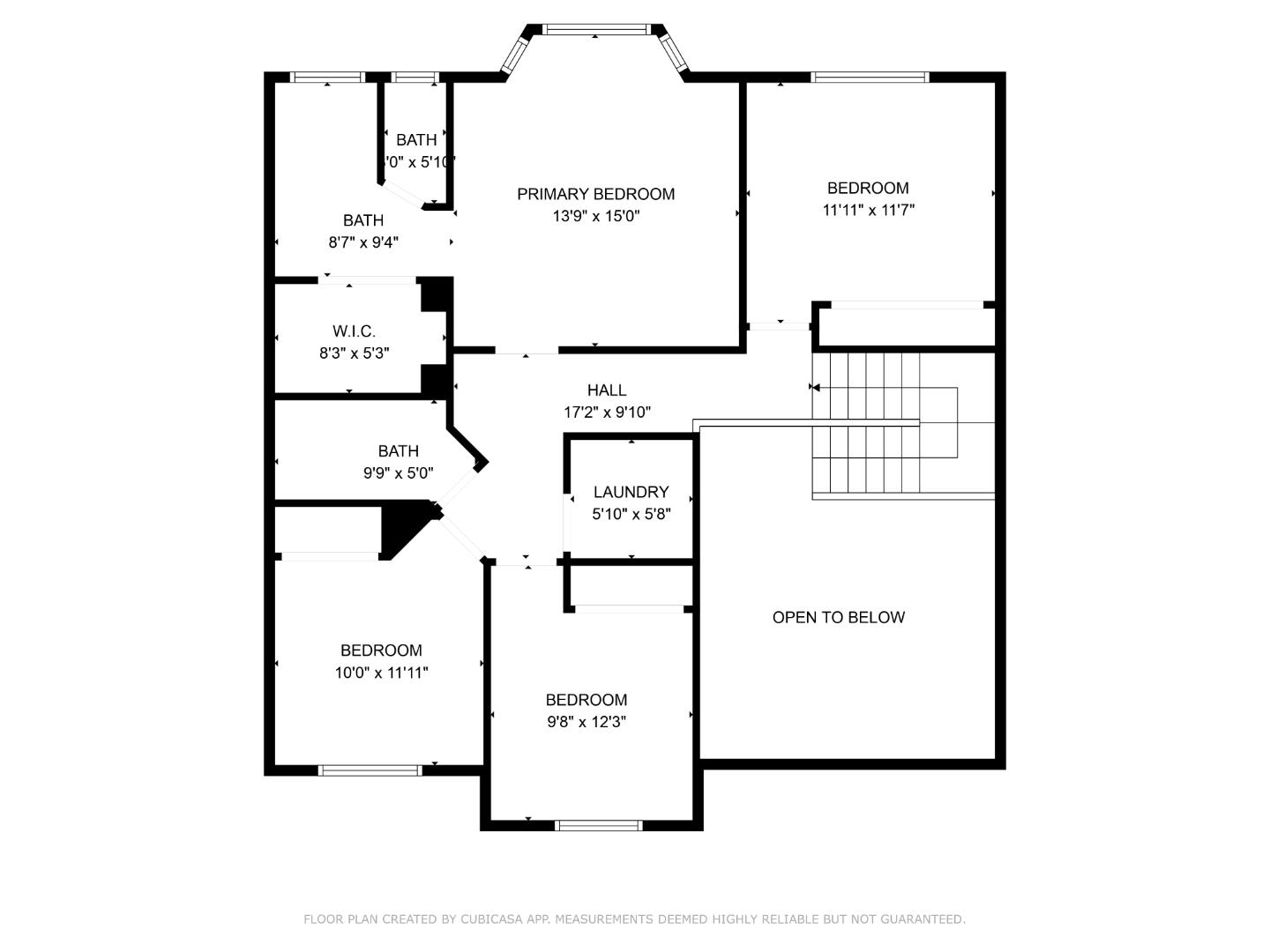 56 Lavender CT