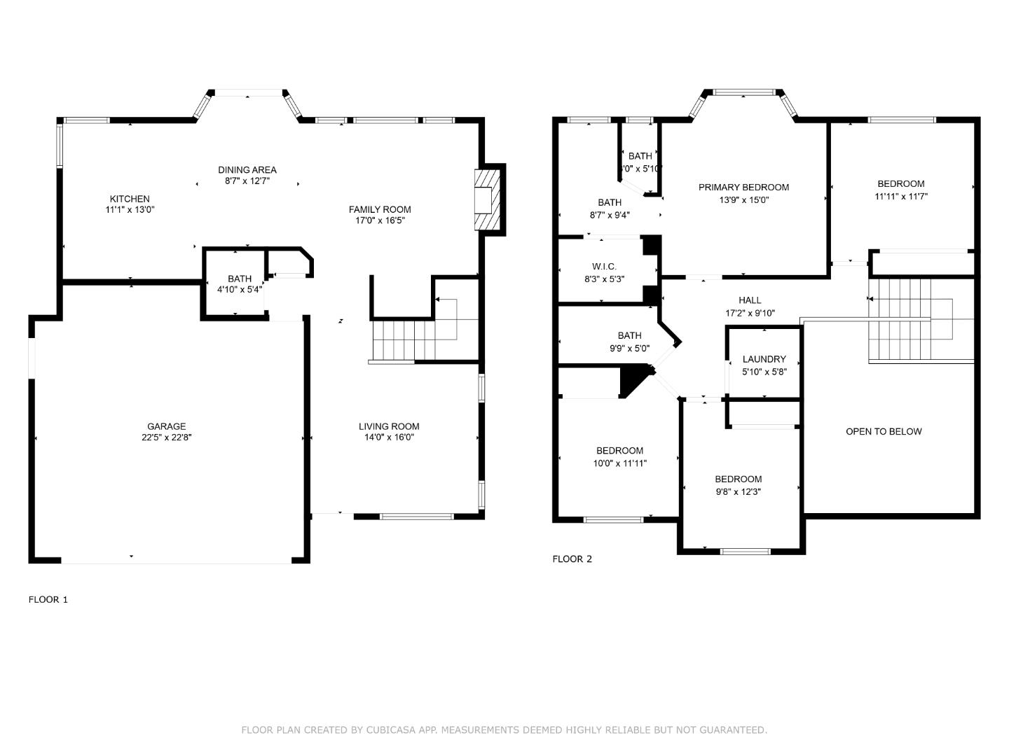 56 Lavender CT