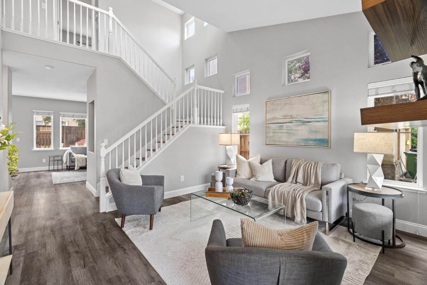 56 Lavender CT