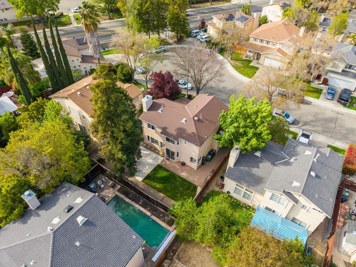 56 Lavender CT
