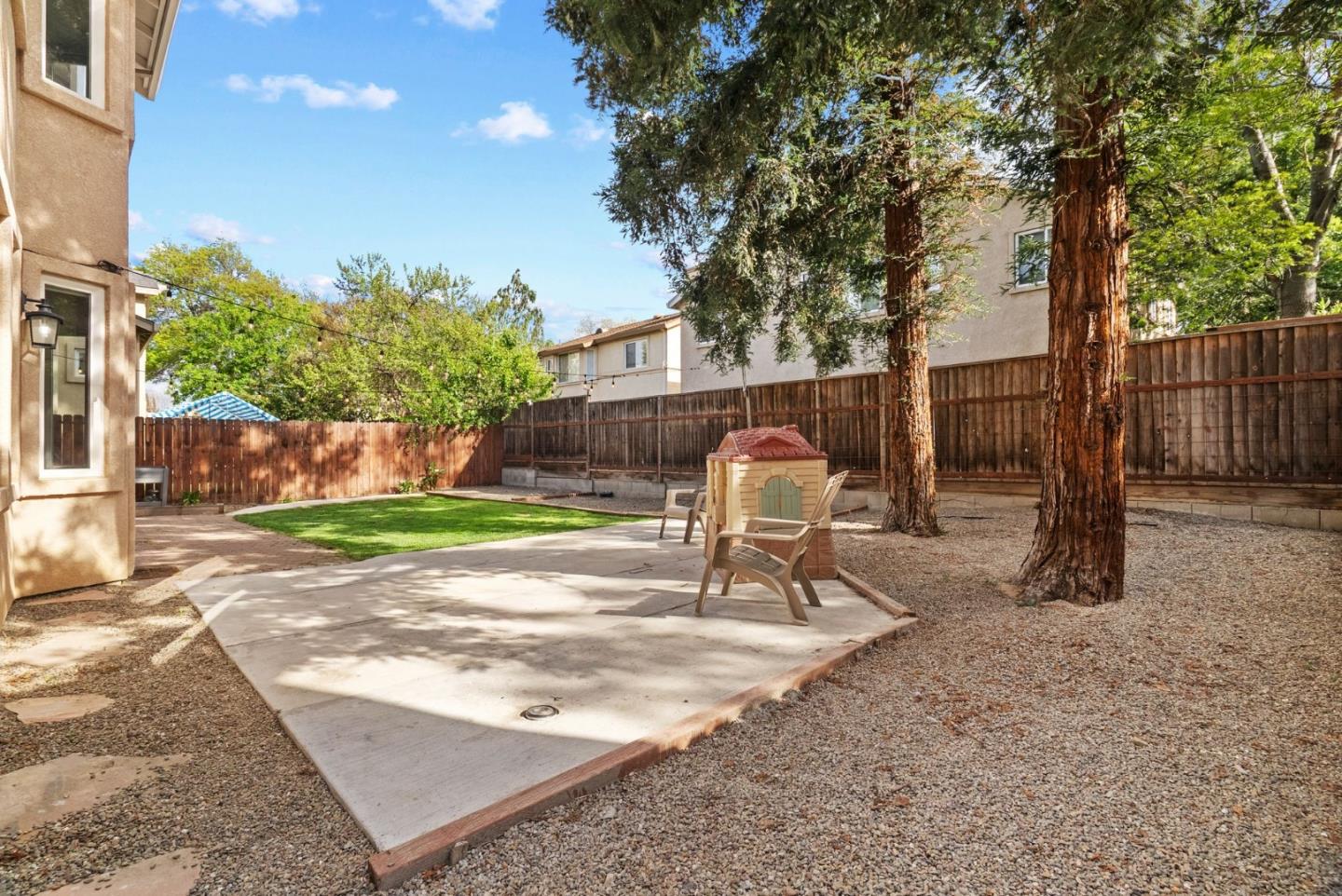 56 Lavender CT