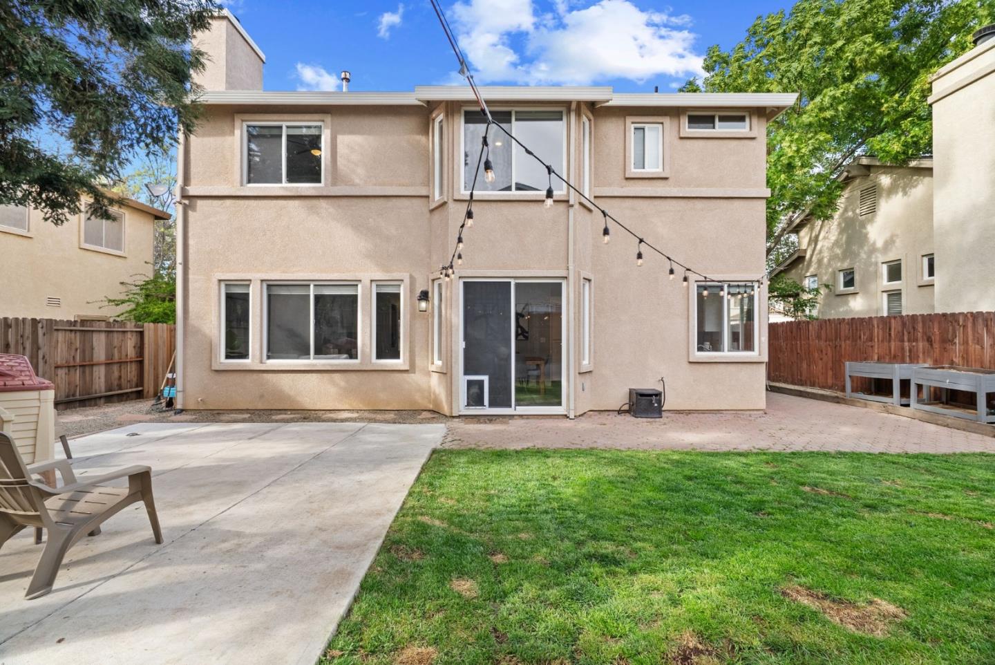 56 Lavender CT