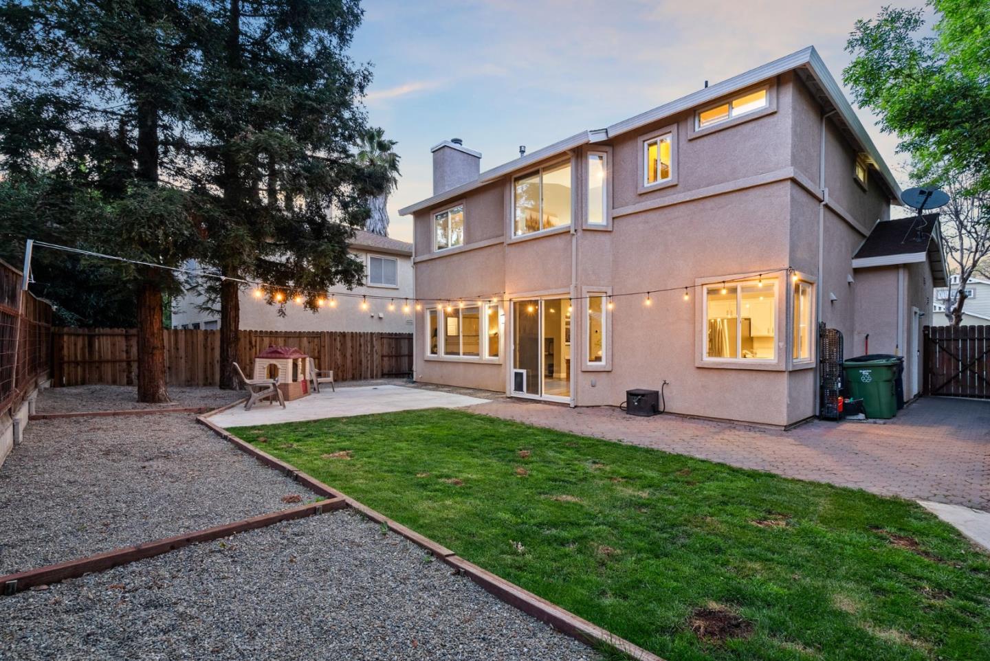 56 Lavender CT