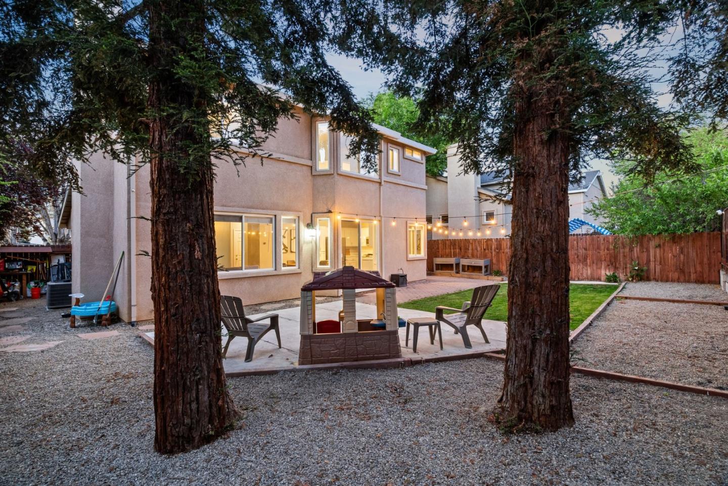 56 Lavender CT