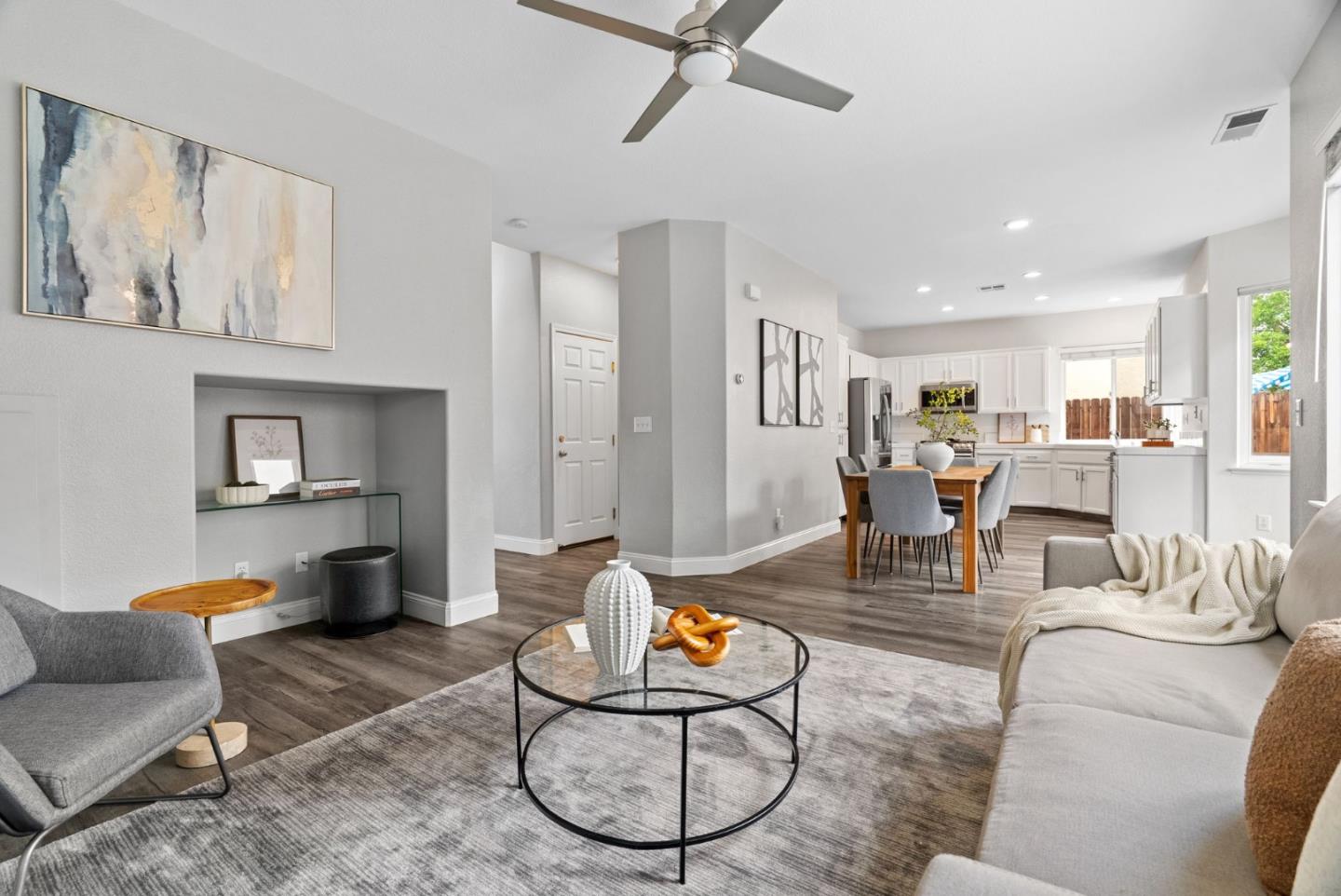 56 Lavender CT