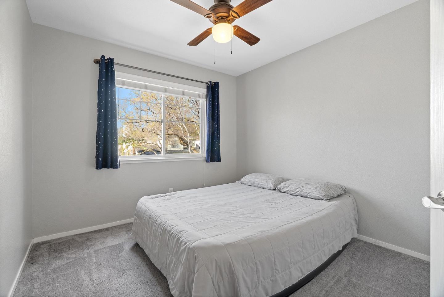 56 Lavender CT