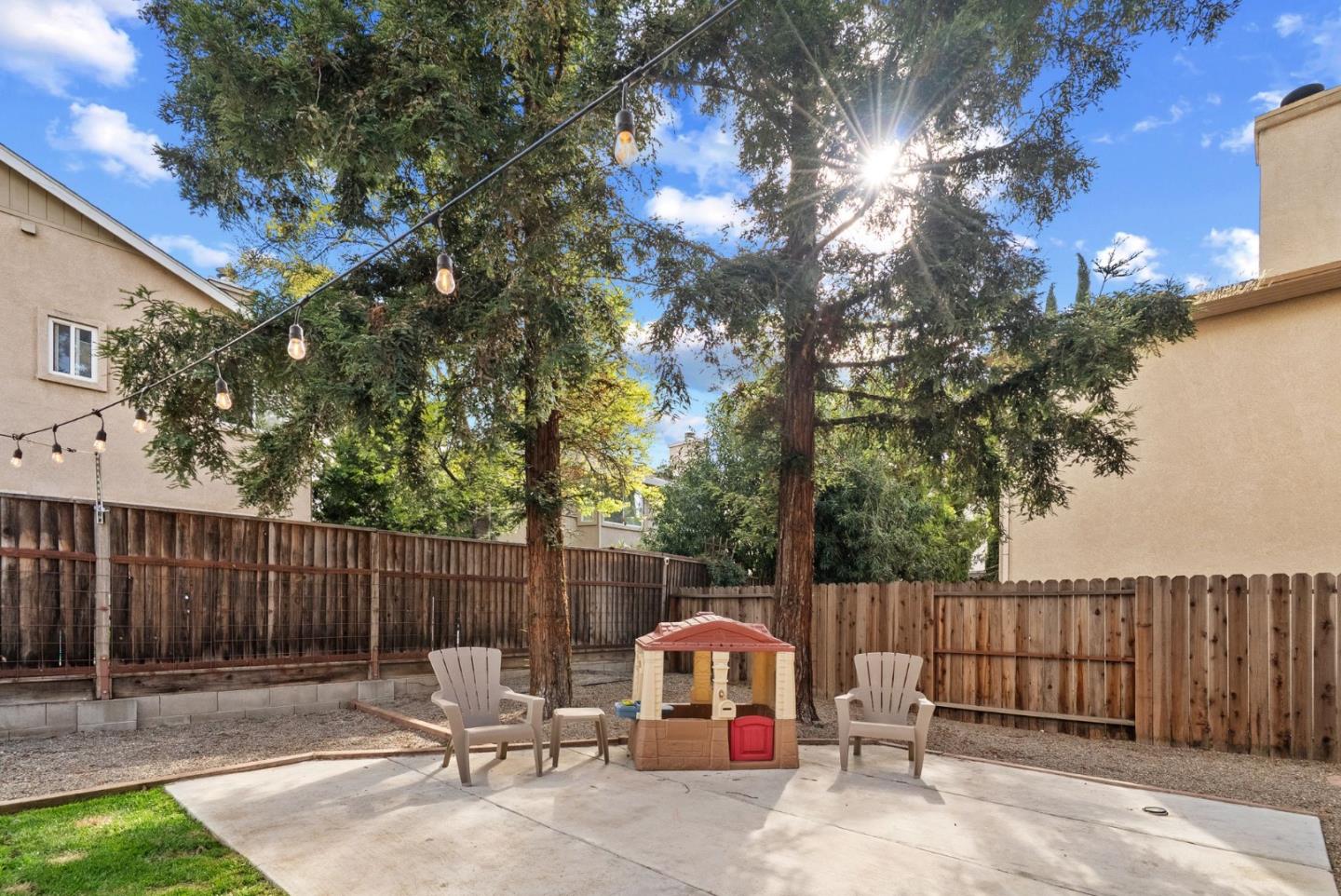 56 Lavender CT