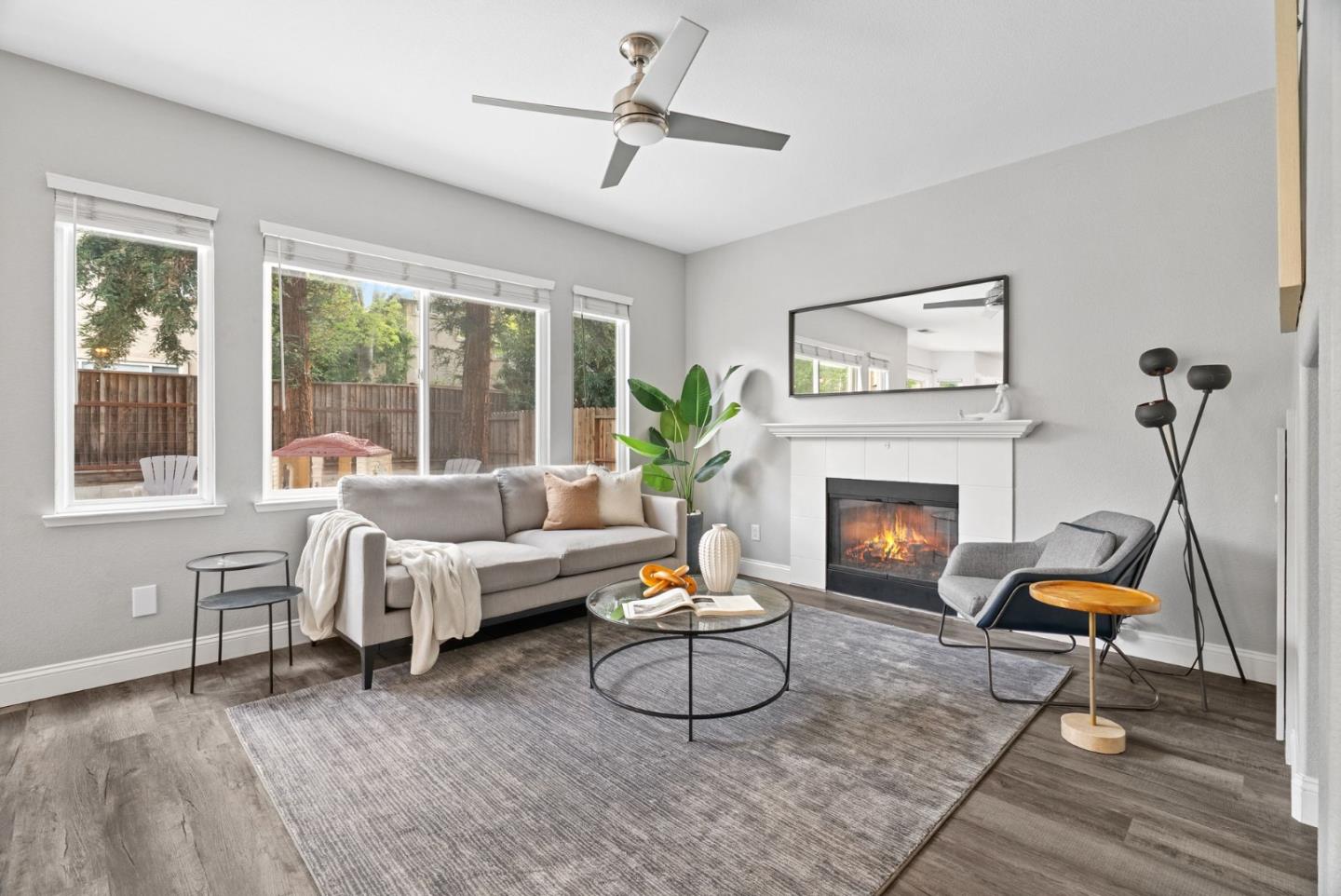 56 Lavender CT