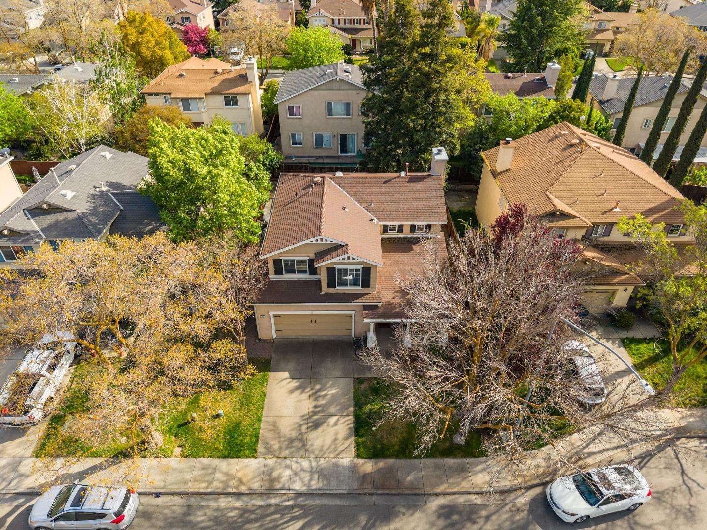 56 Lavender CT